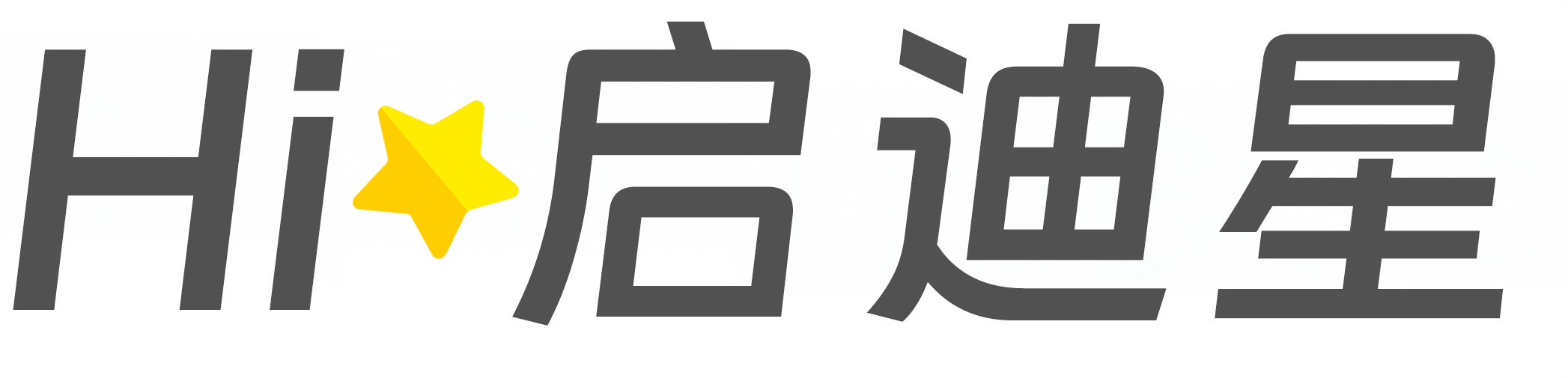 楚雄彝族自治州论文怎么写|论文辅导|论文查重|论文降AI|论文润色|论文选题|毕业论文